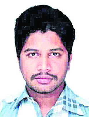 పెద్దింట్లమ్మ జాతర ఏర్పాట్లపై సమీక్ష 1