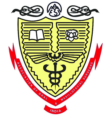 వదనం... వికసిత కమలం 2