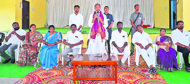 బాగా పని చేశారు2