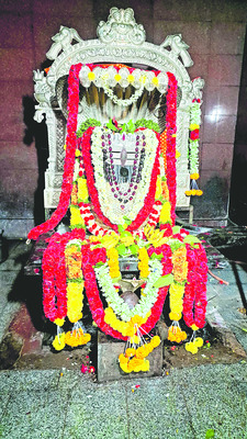 నేడు ఏపీ బార్‌ కౌన్సిల్‌ ఎన్నికలు 2