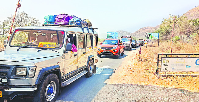 నేడు ఏపీ బార్‌ కౌన్సిల్‌ ఎన్నికలు 1