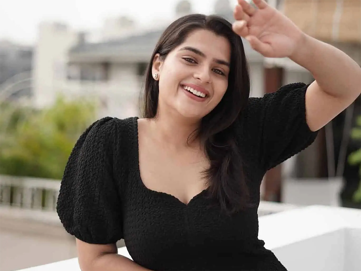 From MBBS To Silver Screen, List Of Actresses Who Quit MBBS For Movies, Photos Story10