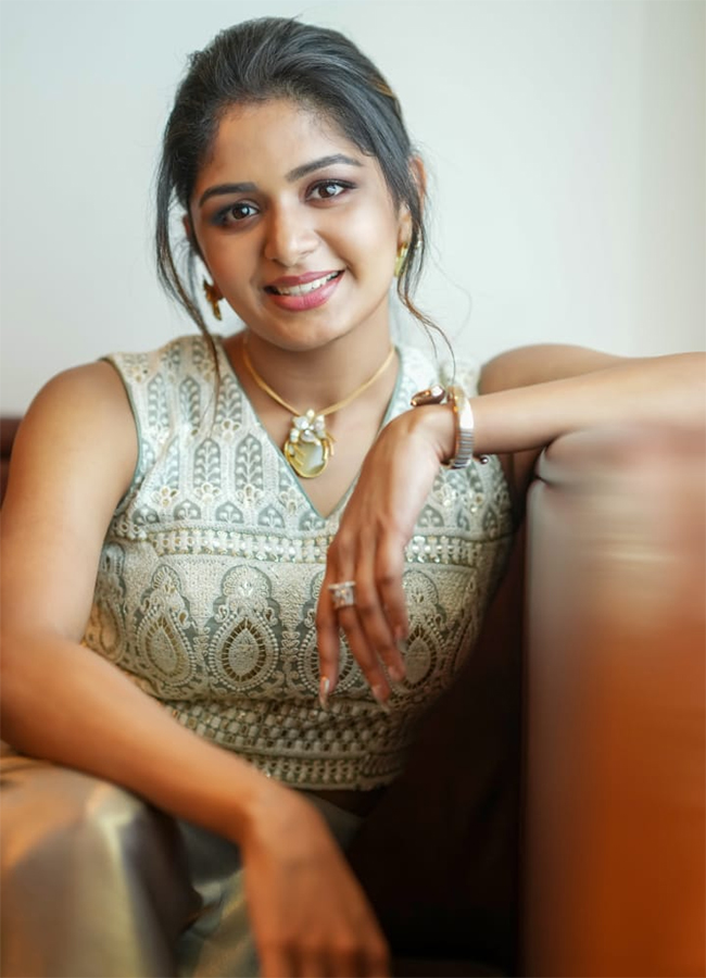 From MBBS To Silver Screen, List Of Actresses Who Quit MBBS For Movies, Photos Story11