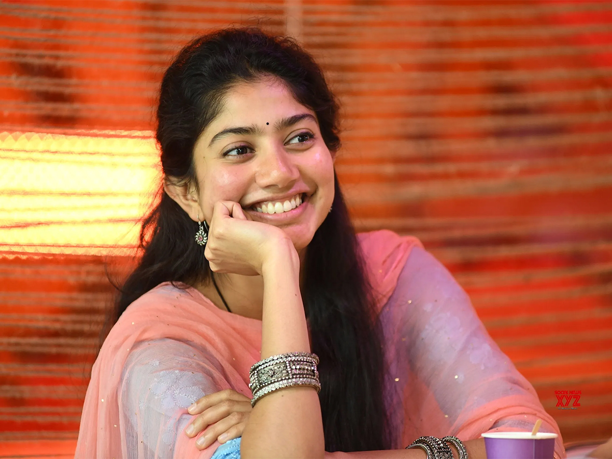 From MBBS To Silver Screen, List Of Actresses Who Quit MBBS For Movies, Photos Story2