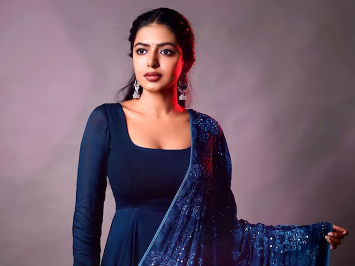 From MBBS To Silver Screen, List Of Actresses Who Quit MBBS For Movies, Photos Story6