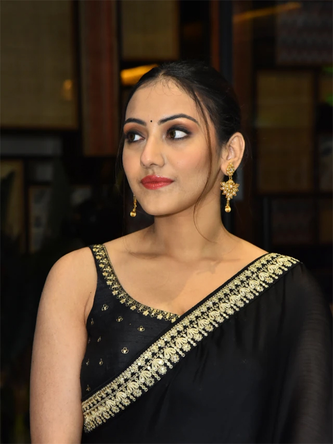 From MBBS To Silver Screen, List Of Actresses Who Quit MBBS For Movies, Photos Story7