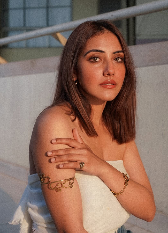 Nilave Movie Actress Shreyasi Sen HD Photos14