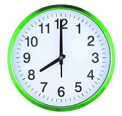 కౌంట్‌డౌన్‌ !1