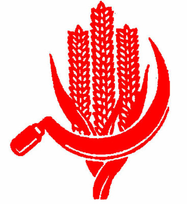 నేడే ఓట్ల లెక్కింపు.. కౌన్సిలర్‌ అభ్యర్థుల్లో టెన్షన్‌.2