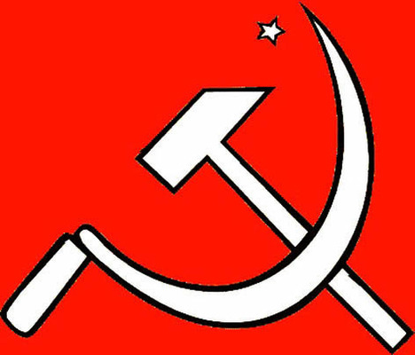 నేడే ఓట్ల లెక్కింపు.. కౌన్సిలర్‌ అభ్యర్థుల్లో టెన్షన్‌.3