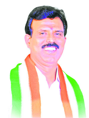 ఎవరి ధీమా వారిదే..!1