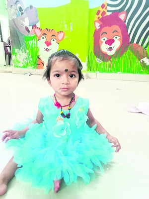 చిన్నారుల సమాచారం ఇవ్వండి1