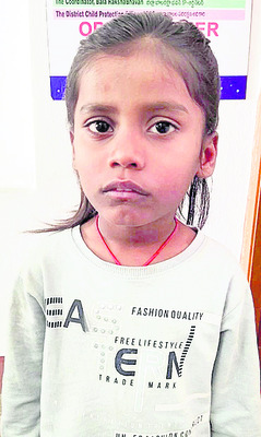 చిన్నారుల సమాచారం ఇవ్వండి2