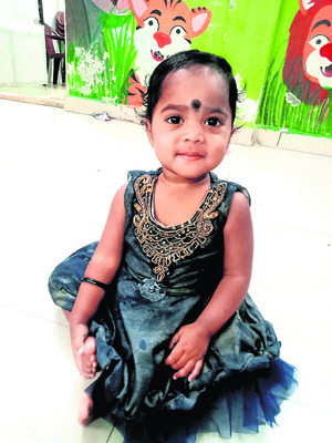 చిన్నారుల సమాచారం ఇవ్వండి1