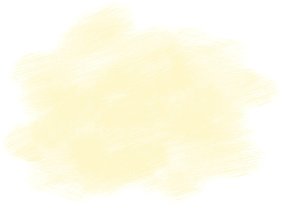 హంగామా!1