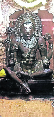 ముగిసిన  బార్‌ కౌన్సిల్‌ ఎన్నికలు 2