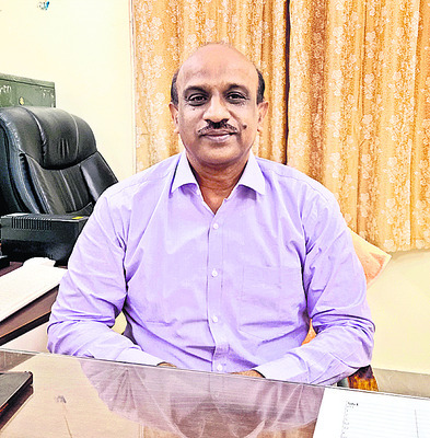 ఏం చేద్దాం..!2