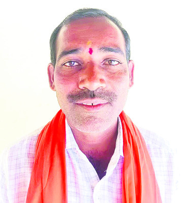 జాప్యం సరికాదు
2