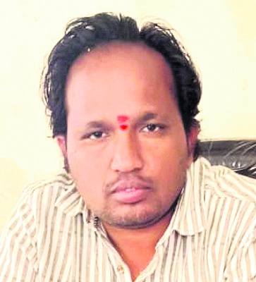 జాప్యం సరికాదు
1