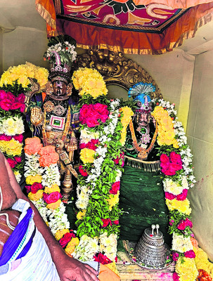 ఇలా అయితే..  వంద శాతం కష్టమే! 2