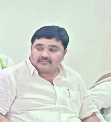 రీకౌంటింగ్‌లో గందరగోళం 4