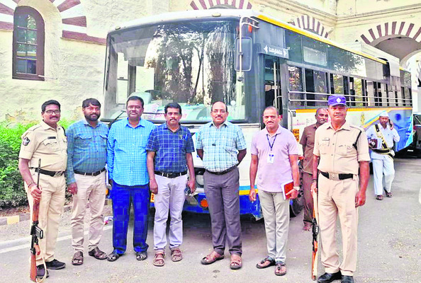 నేడు దామోదరం  సంజీవయ్య జయంతి 1