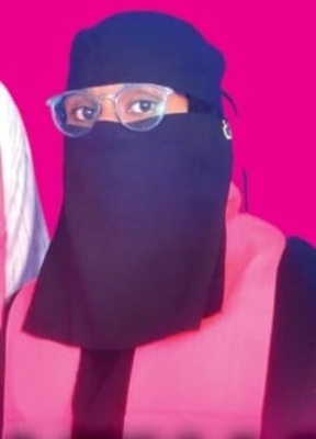 బోధన్‌ మున్సిపాలిటీలో కౌన్సిలర్లు వీరే..6