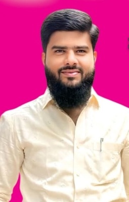 బోధన్‌ మున్సిపాలిటీలో కౌన్సిలర్లు వీరే..7