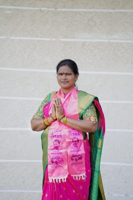 బోధన్‌ మున్సిపాలిటీలో కౌన్సిలర్లు వీరే..19