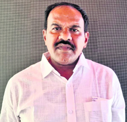 బోధన్‌ మున్సిపాలిటీలో కౌన్సిలర్లు వీరే..15