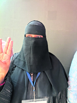 బోధన్‌ మున్సిపాలిటీలో కౌన్సిలర్లు వీరే..11