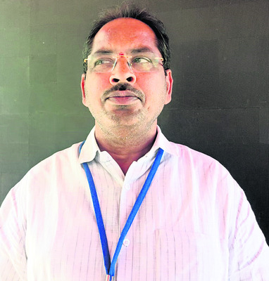 బోధన్‌ మున్సిపాలిటీలో కౌన్సిలర్లు వీరే..16