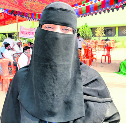 బోధన్‌ మున్సిపాలిటీలో కౌన్సిలర్లు వీరే..17