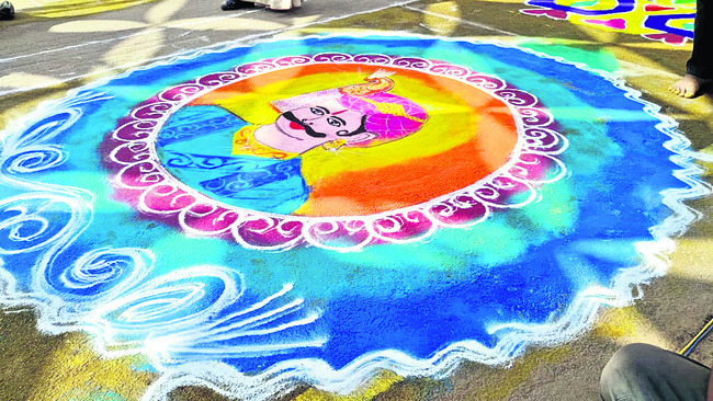 హంపీ ఖ్యాతి అజరామరం3