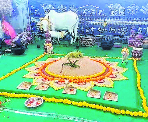 హంపీ ఖ్యాతి అజరామరం5