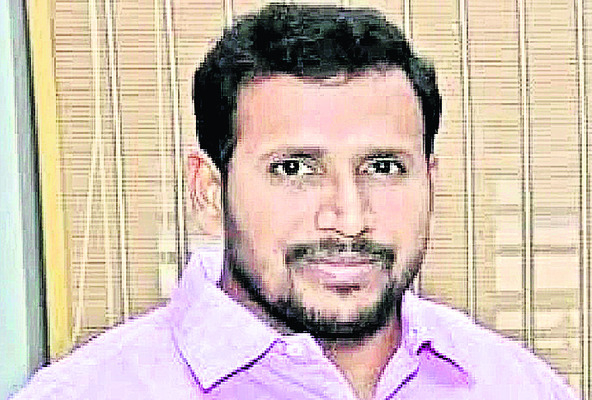 ఏనుగు పట్టివేత2