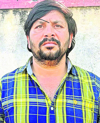 గ్రామాల్లో సమస్యలు పరిష్కరించండి 2