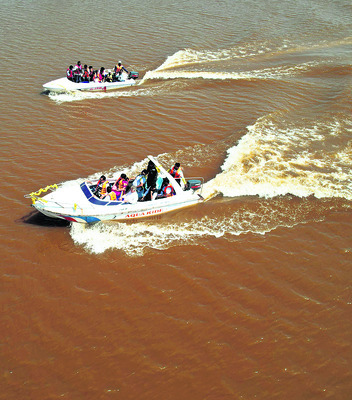 హంపీ ఖ్యాతి అజరామరం1