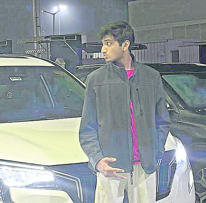 యమస్పీడు.. తీసింది ప్రాణం4