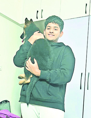 యమస్పీడు.. తీసింది ప్రాణం7