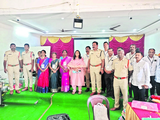 బాన్సువాడలో బీజేపీ, ఎంఐఎం బోణీ 1