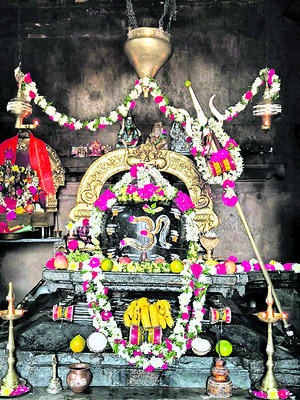 క్రీడలతో మానసికోల్లాసం
2