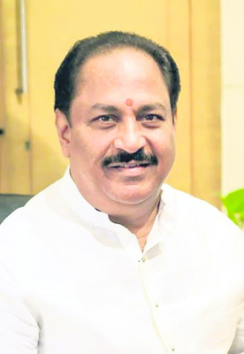 చంద్రబాబు, లోకేష్‌ను ఏమనాలి ?
3