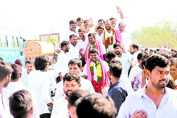 ఆసక్తిపురం1