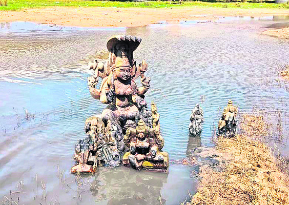 క్లుప్తంగా1