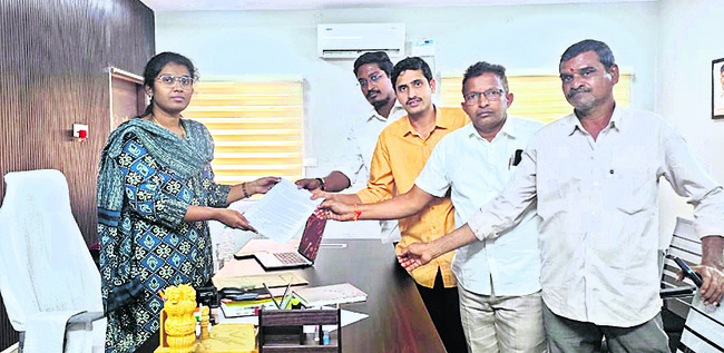 ఇనాంచుతున్నారు1