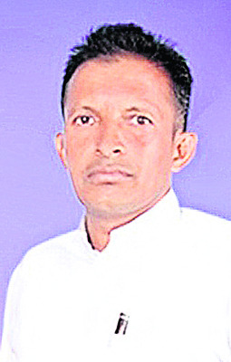 ఇనాంచుతున్నారు3