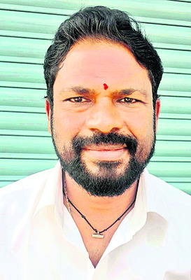 అటకెక్కించారు  
2