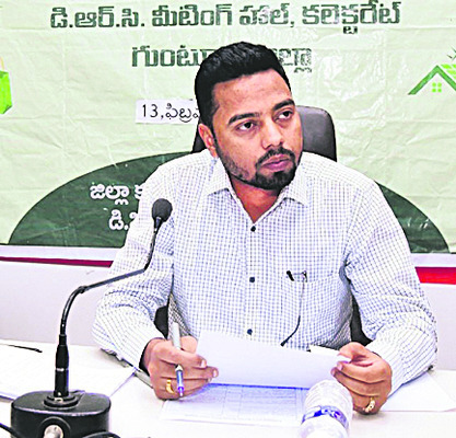 వినియోగదారుల హక్కులు కాపాడాలి 1