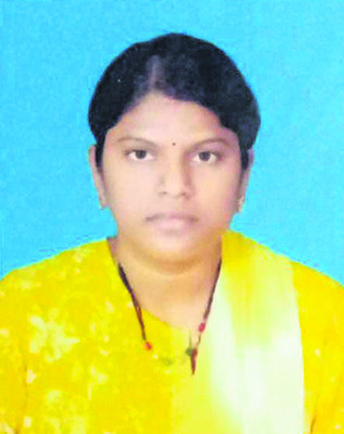 ఉన్నత విద్యావంతుల గెలుపు
1